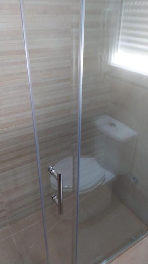 Casa Chiclana Con Piscina Privada Villa Chiclana de la Frontera Exteriör bild