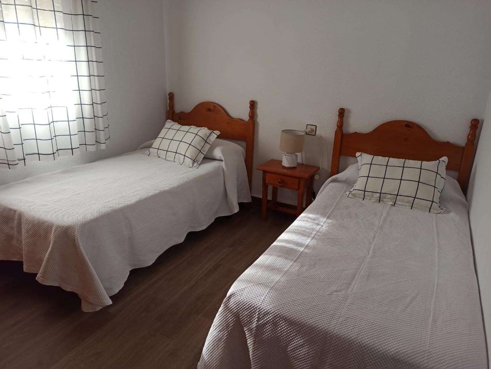 Casa Chiclana Con Piscina Privada Villa Chiclana de la Frontera Exteriör bild